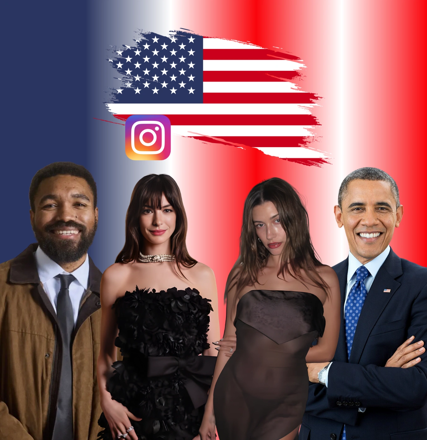 top-20-instagram-influencers-in-the-us-in-2026-favikon